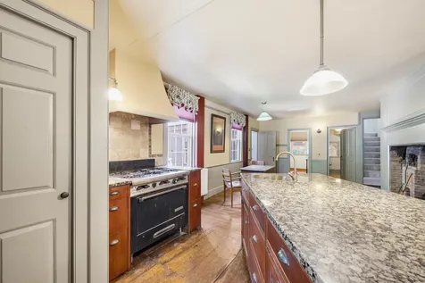 372 Intervale Road New Gloucester ME 04260
