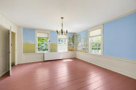 372 Intervale Road New Gloucester ME 04260