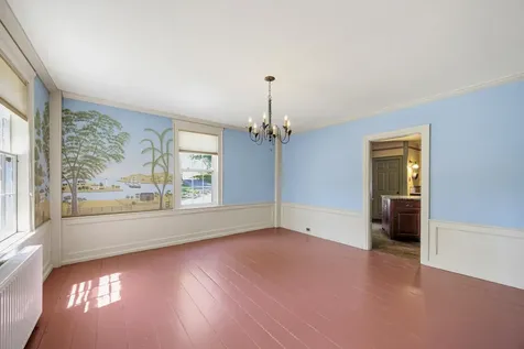 372 Intervale Road New Gloucester ME 04260