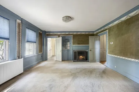 372 Intervale Road New Gloucester ME 04260