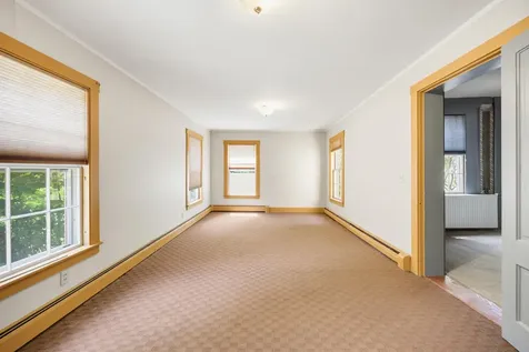 372 Intervale Road New Gloucester ME 04260