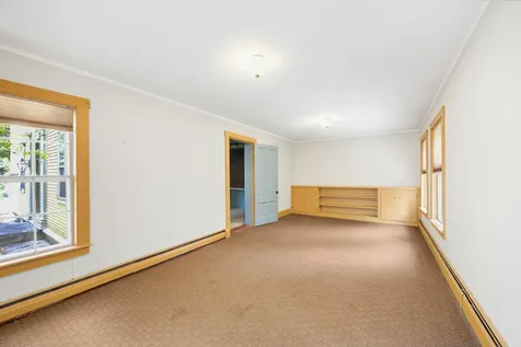 372 Intervale Road New Gloucester ME 04260