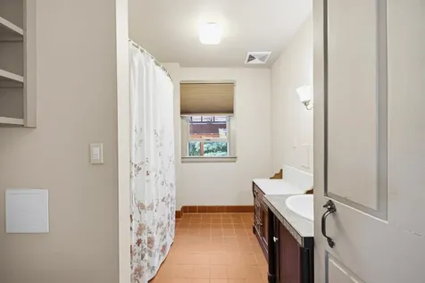 372 Intervale Road New Gloucester ME 04260