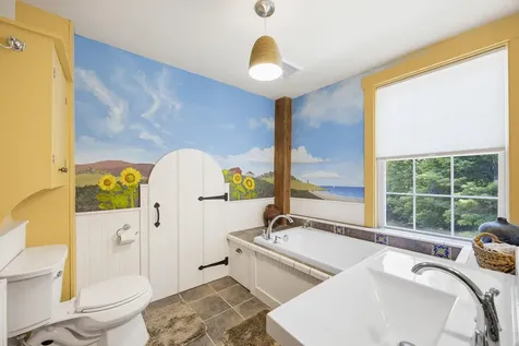 372 Intervale Road New Gloucester ME 04260