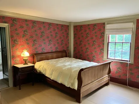 372 Intervale Road New Gloucester ME 04260