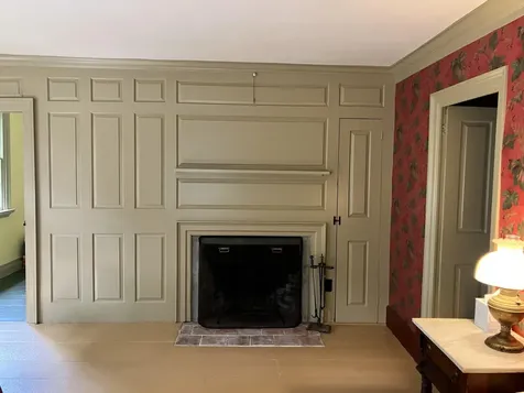372 Intervale Road New Gloucester ME 04260