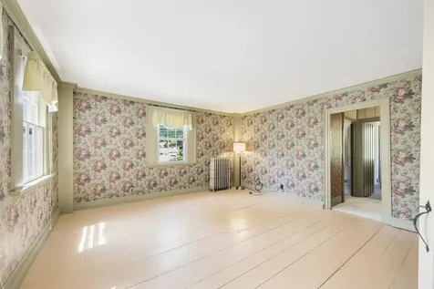 372 Intervale Road New Gloucester ME 04260