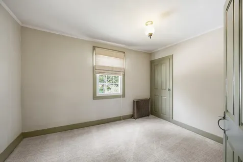 372 Intervale Road New Gloucester ME 04260