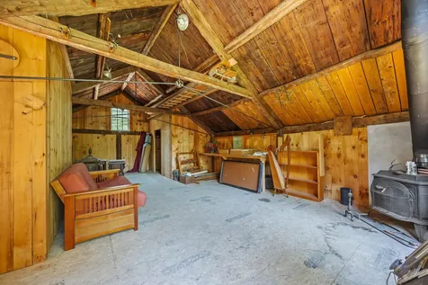 372 Intervale Road New Gloucester ME 04260