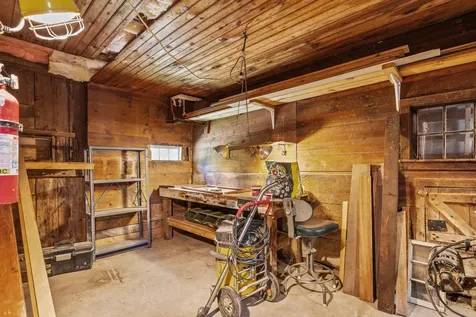 372 Intervale Road New Gloucester ME 04260
