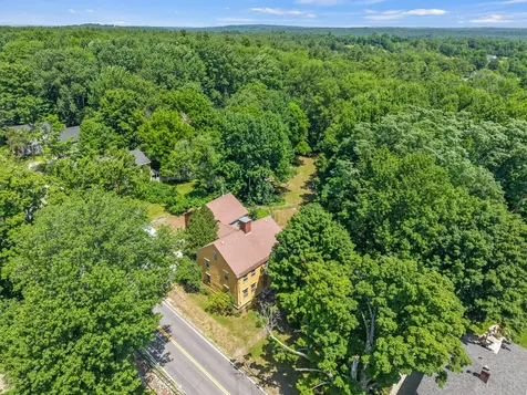 372 Intervale Road New Gloucester ME 04260
