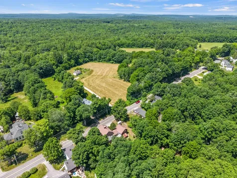 372 Intervale Road New Gloucester ME 04260