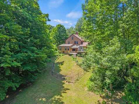 372 Intervale Road New Gloucester ME 04260