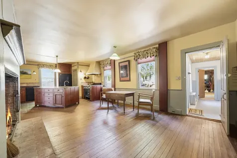 372 Intervale Road New Gloucester ME 04260
