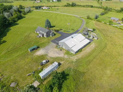 71 Dennett Road Dayton ME 04005