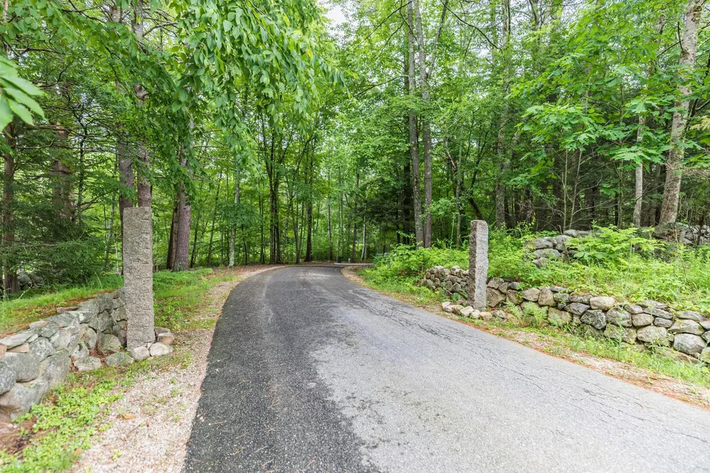 Lot 5 Stonecrop Farm Lane Eliot ME 03903