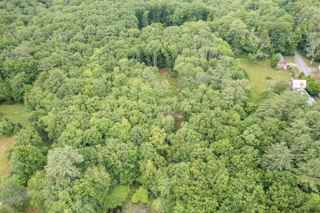 Lot 5 Stonecrop Farm Lane Eliot ME 03903