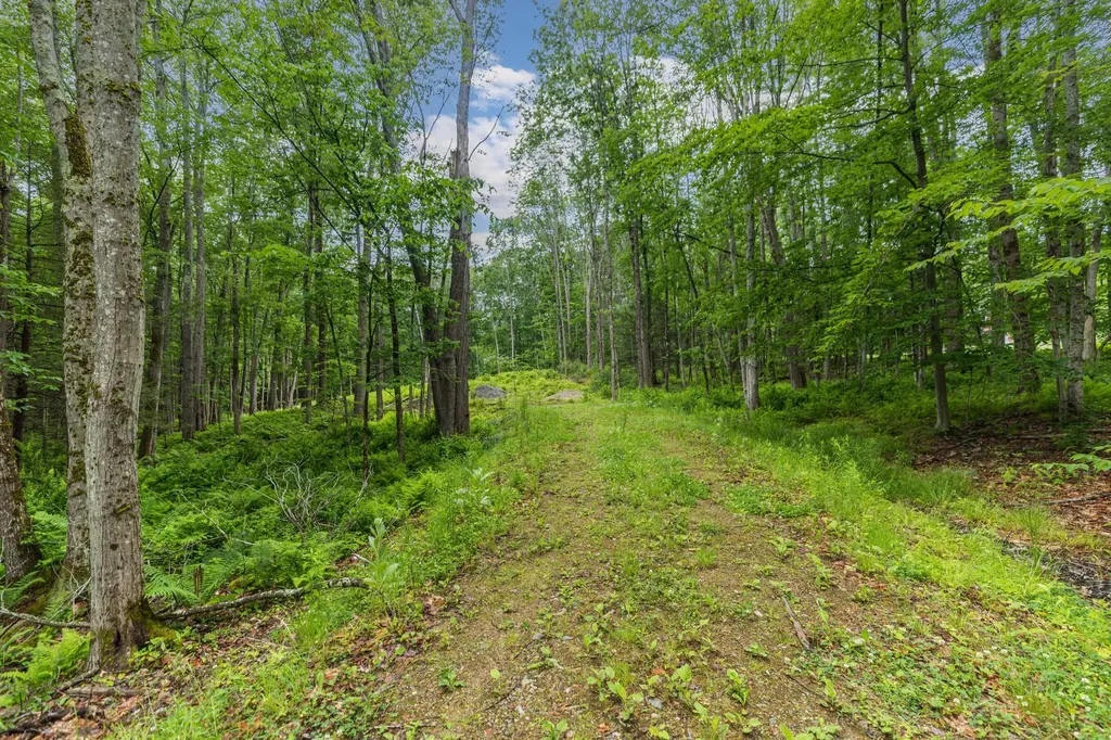 Lot 5 Stonecrop Farm Lane Eliot ME 03903