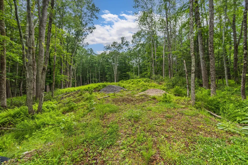 Lot 5 Stonecrop Farm Lane Eliot ME 03903