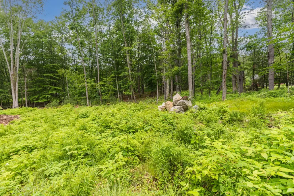 Lot 5 Stonecrop Farm Lane Eliot ME 03903