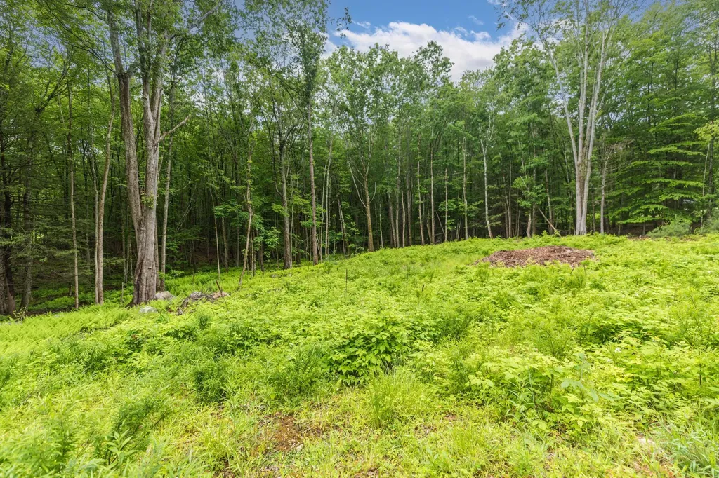 Lot 5 Stonecrop Farm Lane Eliot ME 03903