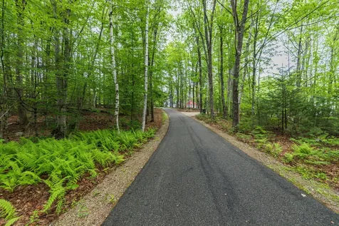 Lot 5 Stonecrop Farm Lane Eliot ME 03903