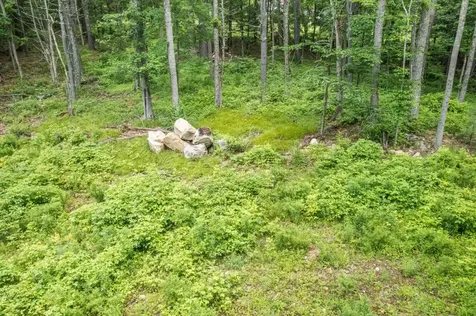 Lot 5 Stonecrop Farm Lane Eliot ME 03903