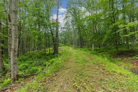 Lot 5 Stonecrop Farm Lane Eliot ME 03903