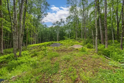 Lot 5 Stonecrop Farm Lane Eliot ME 03903