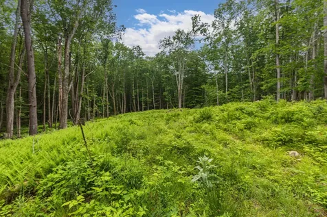 Lot 5 Stonecrop Farm Lane Eliot ME 03903