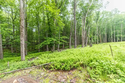 Lot 5 Stonecrop Farm Lane Eliot ME 03903
