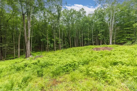 Lot 5 Stonecrop Farm Lane Eliot ME 03903