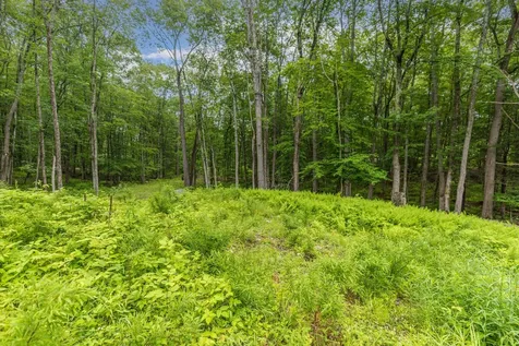 Lot 5 Stonecrop Farm Lane Eliot ME 03903