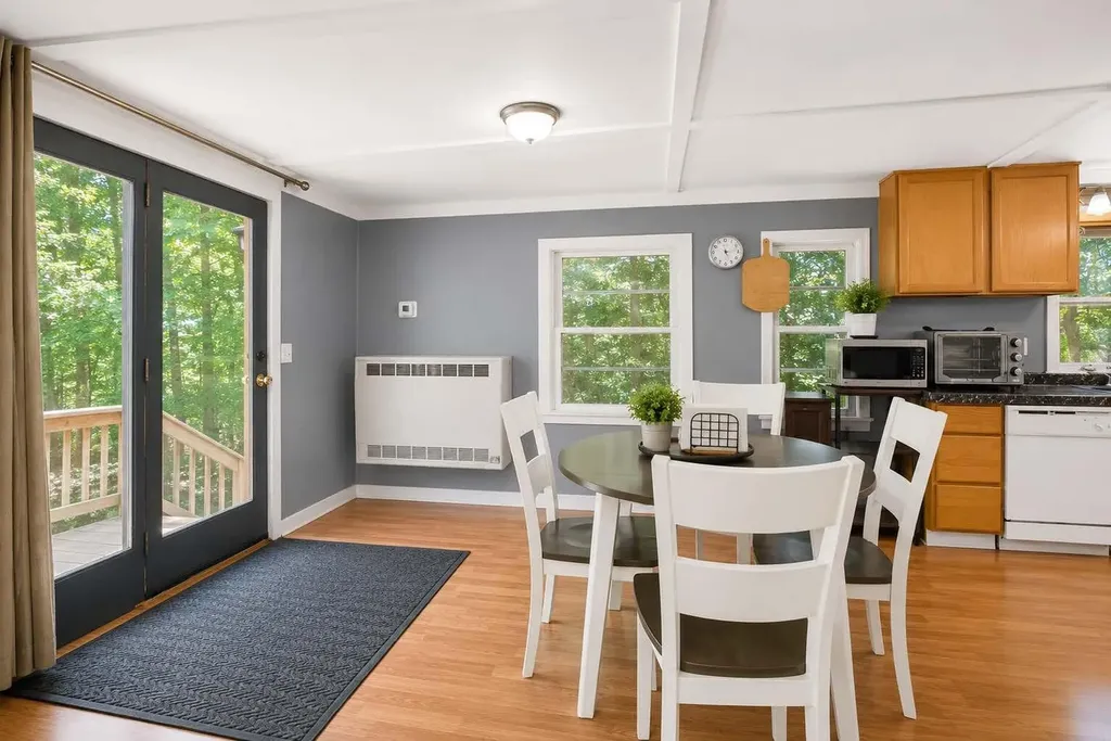 26 Jamesport Road Casco ME 04015