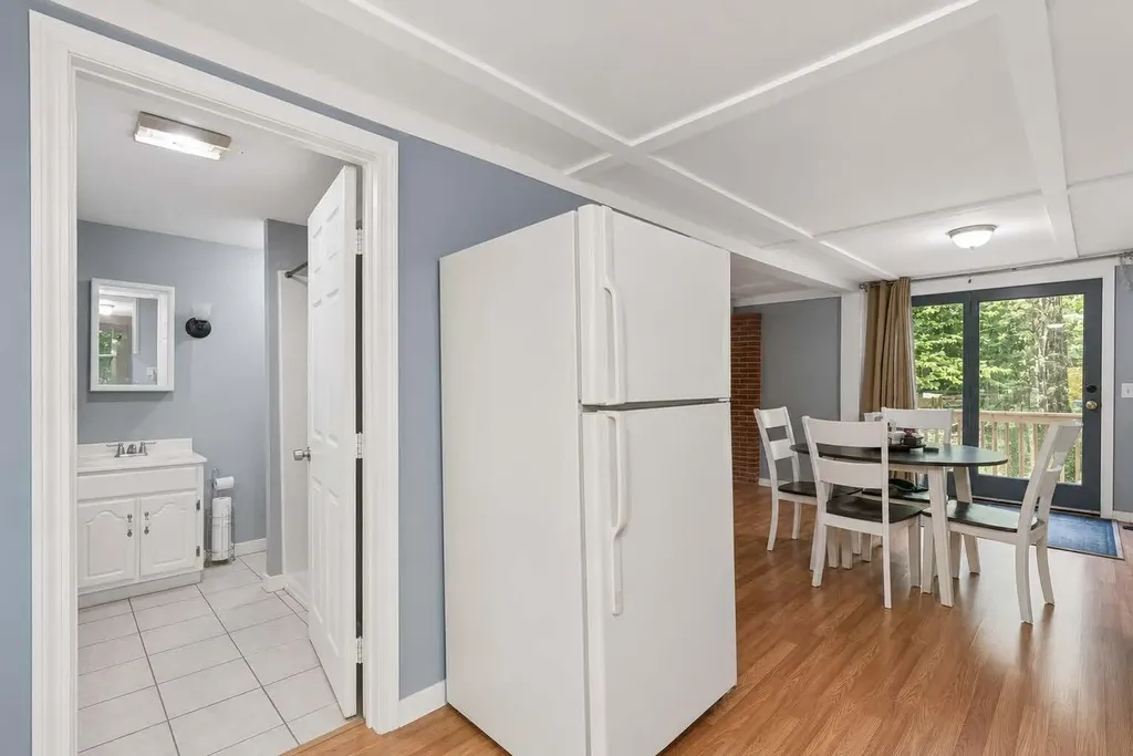 26 Jamesport Road Casco ME 04015