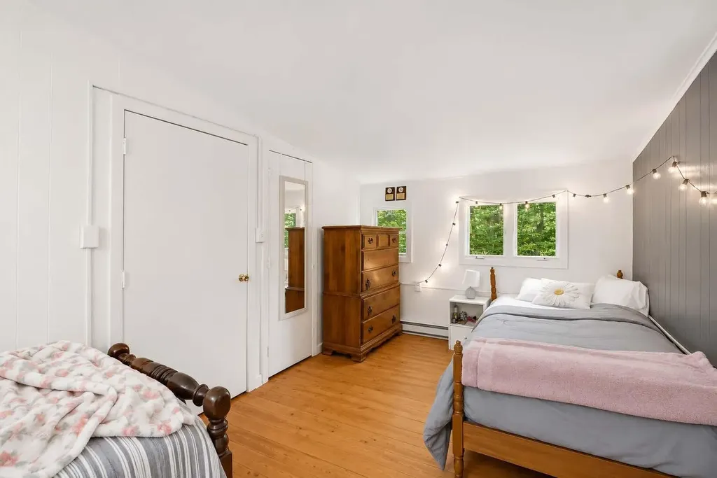 26 Jamesport Road Casco ME 04015