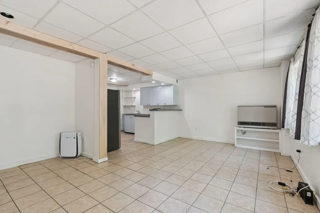 26 Jamesport Road Casco ME 04015