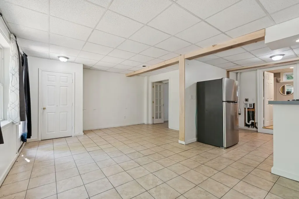 26 Jamesport Road Casco ME 04015