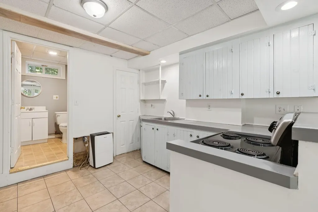 26 Jamesport Road Casco ME 04015