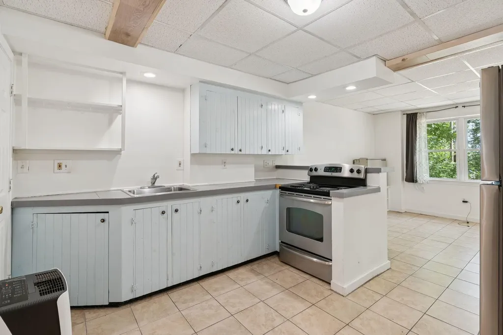 26 Jamesport Road Casco ME 04015