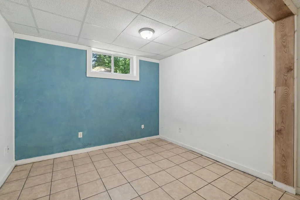 26 Jamesport Road Casco ME 04015
