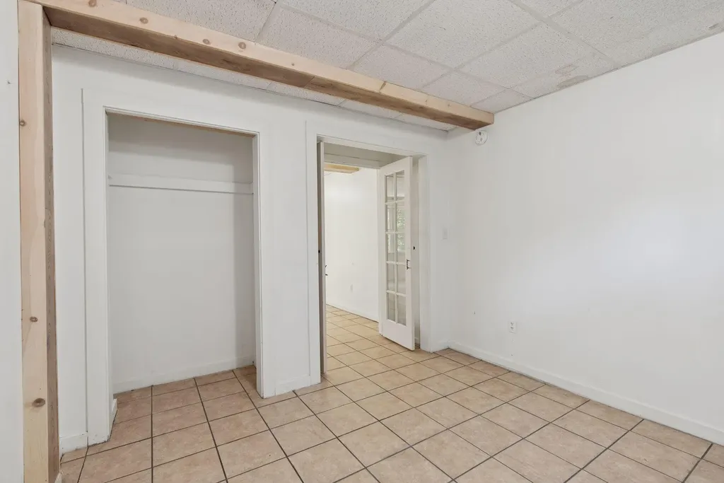 26 Jamesport Road Casco ME 04015