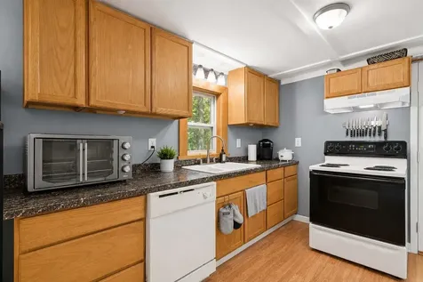 26 Jamesport Road Casco ME 04015