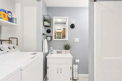 26 Jamesport Road Casco ME 04015