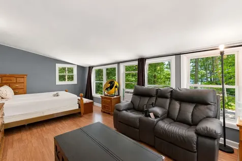 26 Jamesport Road Casco ME 04015