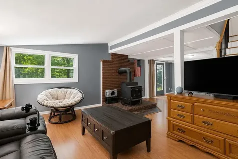26 Jamesport Road Casco ME 04015