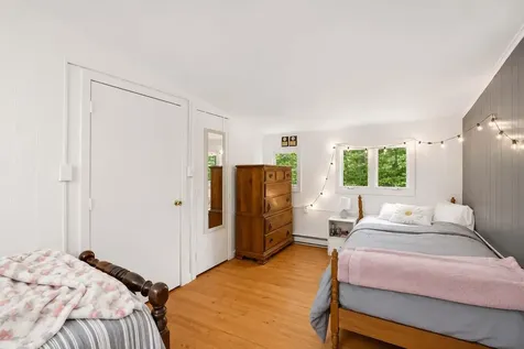 26 Jamesport Road Casco ME 04015