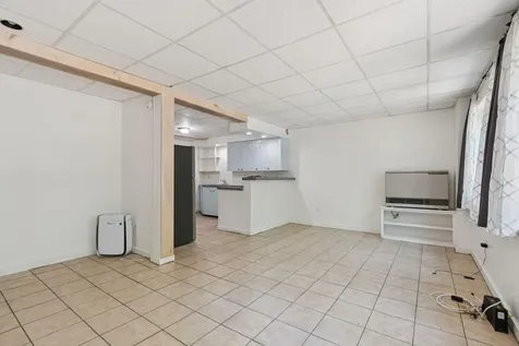 26 Jamesport Road Casco ME 04015