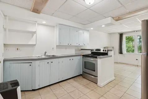 26 Jamesport Road Casco ME 04015