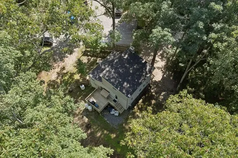26 Jamesport Road Casco ME 04015